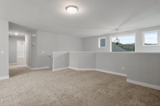 337 Ridge Road, Le Sueur, MN 56058