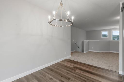 337 Ridge Road, Le Sueur, MN 56058
