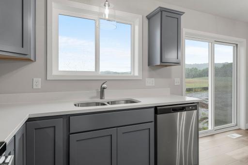 337 Ridge Road, Le Sueur, MN 56058