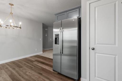 337 Ridge Road, Le Sueur, MN 56058