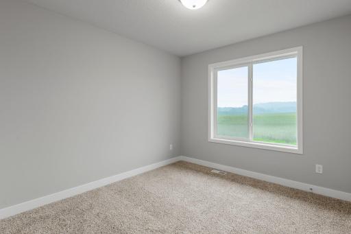 337 Ridge Road, Le Sueur, MN 56058