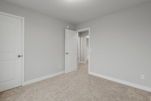 337 Ridge Road, Le Sueur, MN 56058