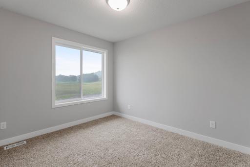 337 Ridge Road, Le Sueur, MN 56058