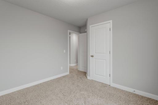 337 Ridge Road, Le Sueur, MN 56058