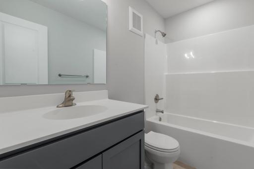 337 Ridge Road, Le Sueur, MN 56058