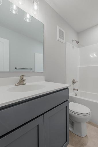 337 Ridge Road, Le Sueur, MN 56058