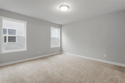 337 Ridge Road, Le Sueur, MN 56058