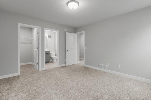 337 Ridge Road, Le Sueur, MN 56058