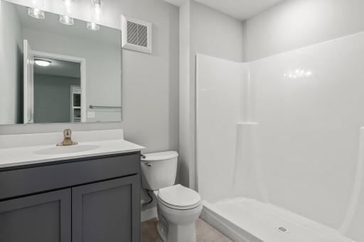 337 Ridge Road, Le Sueur, MN 56058