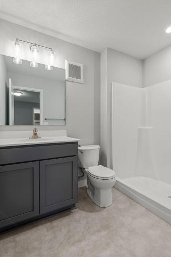 337 Ridge Road, Le Sueur, MN 56058