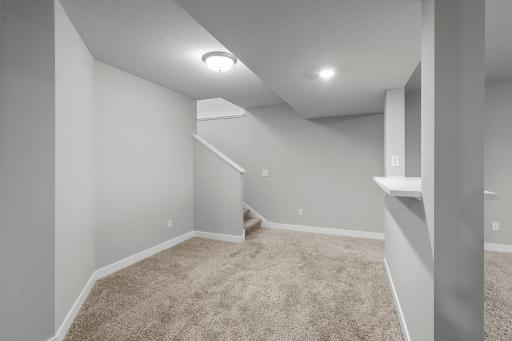 337 Ridge Road, Le Sueur, MN 56058