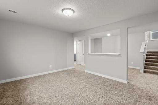337 Ridge Road, Le Sueur, MN 56058
