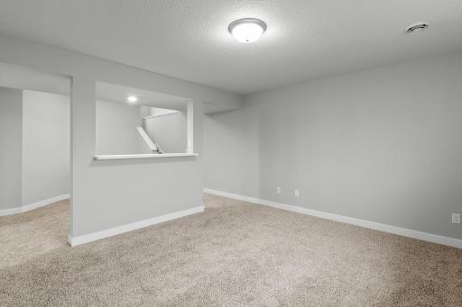 337 Ridge Road, Le Sueur, MN 56058