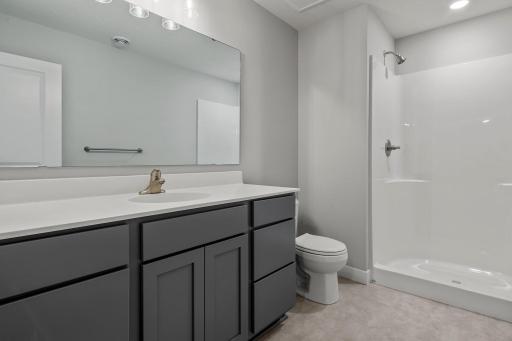 337 Ridge Road, Le Sueur, MN 56058