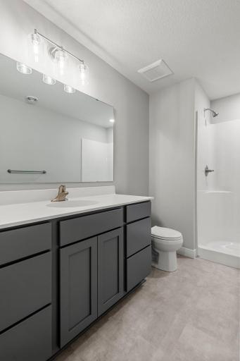 337 Ridge Road, Le Sueur, MN 56058