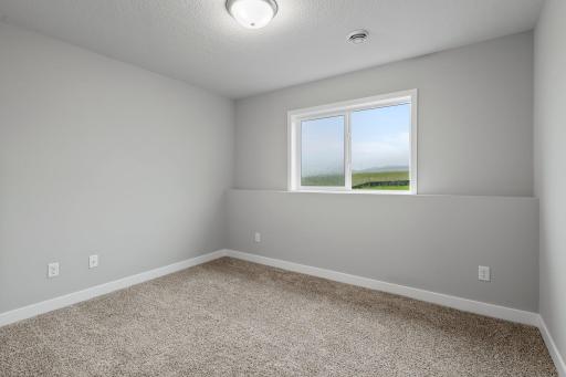 337 Ridge Road, Le Sueur, MN 56058