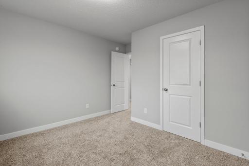 337 Ridge Road, Le Sueur, MN 56058