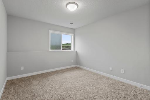 337 Ridge Road, Le Sueur, MN 56058