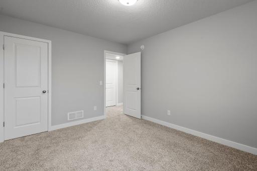 337 Ridge Road, Le Sueur, MN 56058