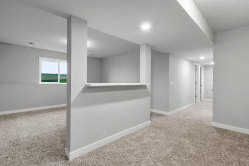 337 Ridge Road, Le Sueur, MN 56058
