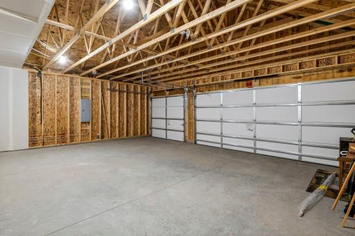 337 Ridge Road, Le Sueur, MN 56058