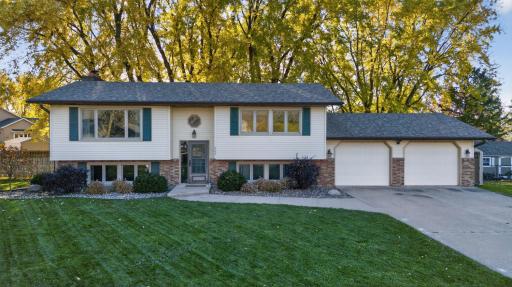 Photo for 402 11th Avenue Circle NW, Kasson, MN 55944 - listing #6814915 402 11th Avenue Circle NW, Kasson, MN 55944