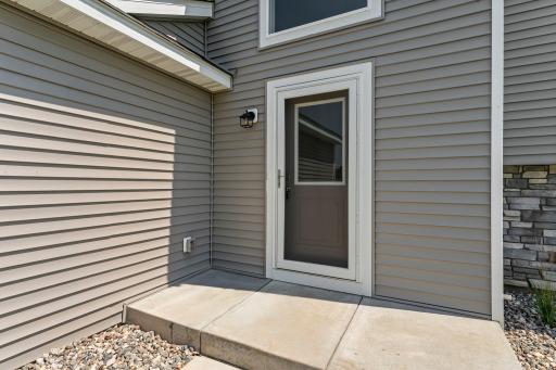 336 Ridge Road, Le Sueur, MN 56058