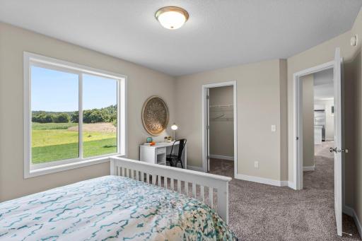 336 Ridge Road, Le Sueur, MN 56058