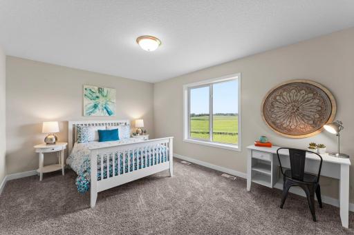 336 Ridge Road, Le Sueur, MN 56058
