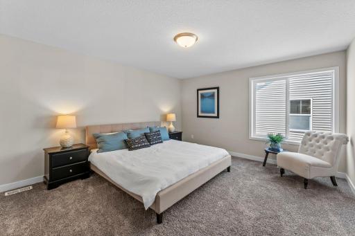 336 Ridge Road, Le Sueur, MN 56058