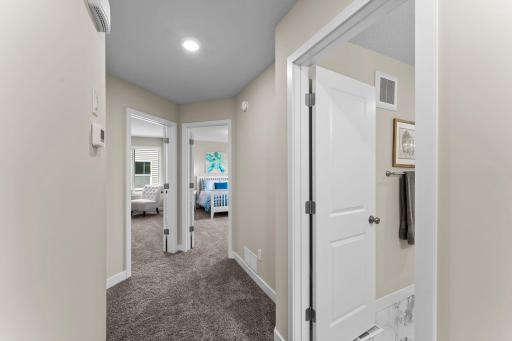 336 Ridge Road, Le Sueur, MN 56058