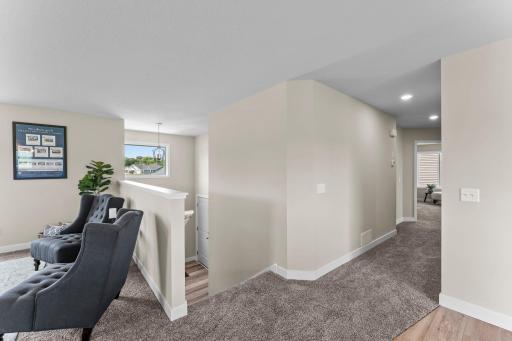 336 Ridge Road, Le Sueur, MN 56058
