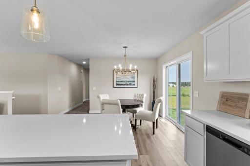 336 Ridge Road, Le Sueur, MN 56058