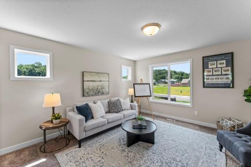 336 Ridge Road, Le Sueur, MN 56058