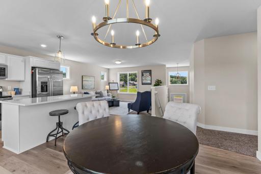 336 Ridge Road, Le Sueur, MN 56058