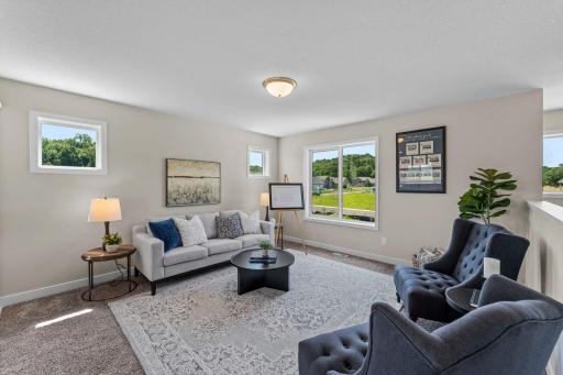 336 Ridge Road, Le Sueur, MN 56058