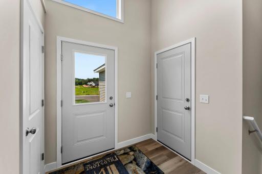 336 Ridge Road, Le Sueur, MN 56058