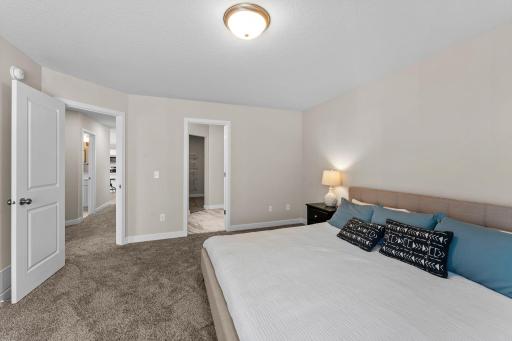 336 Ridge Road, Le Sueur, MN 56058