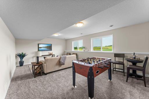 336 Ridge Road, Le Sueur, MN 56058