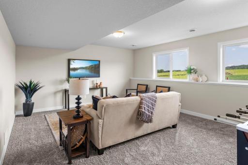 336 Ridge Road, Le Sueur, MN 56058