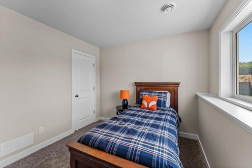 336 Ridge Road, Le Sueur, MN 56058