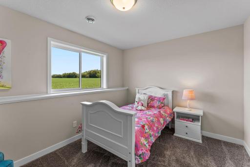 336 Ridge Road, Le Sueur, MN 56058