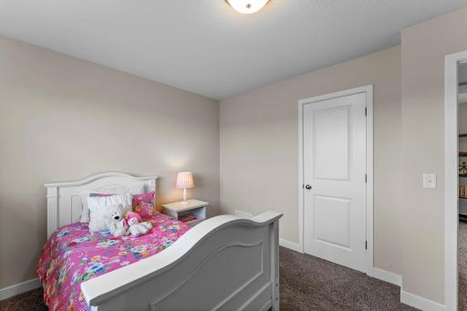 336 Ridge Road, Le Sueur, MN 56058