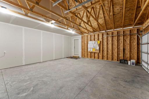 336 Ridge Road, Le Sueur, MN 56058