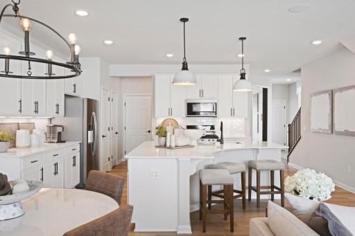 Photo for 14420 103rd Place N, Maple Grove, MN 55369 - listing #6814923 14420 103rd Place N, Maple Grove, MN 55369