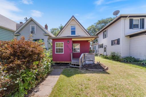 Photo for 3712 W 4th Street, Duluth, MN 55807 - listing #6814925 3712 W 4th Street, Duluth, MN 55807