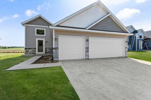 Photo for 341 Ridge Road, Le Sueur, MN 56058 - listing #6814926 341 Ridge Road, Le Sueur, MN 56058