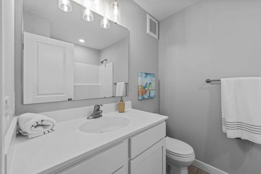 341 Ridge Road, Le Sueur, MN 56058