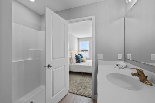 341 Ridge Road, Le Sueur, MN 56058