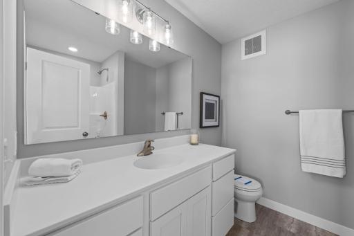 341 Ridge Road, Le Sueur, MN 56058